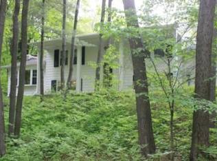 4335 E Monroe Rd, Midland, MI 48642