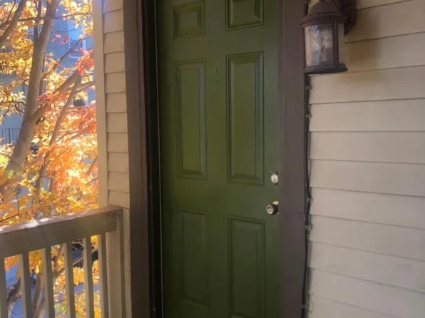 916 E Missouri Ave #2, Kansas City, MO 64106