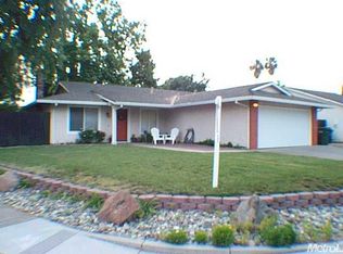 4104 Cedargrove Dr, Sacramento, CA 95826