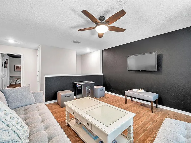 3737 Copperspring Blvd — Photo 34