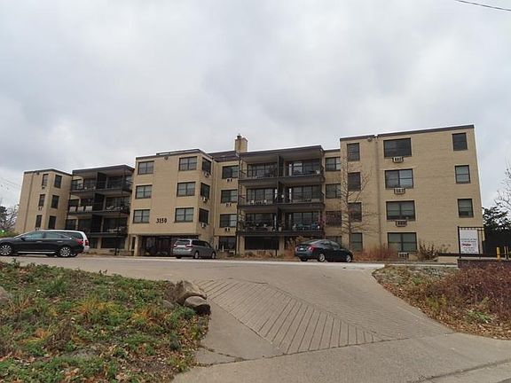 2nd image of 3150 Excelsior Blvd APT 304