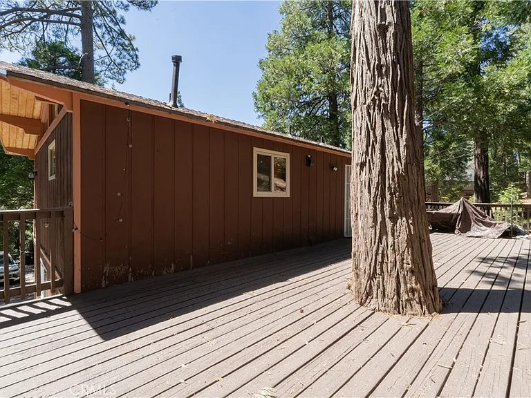 392 Pioneer Rd — Photo 31