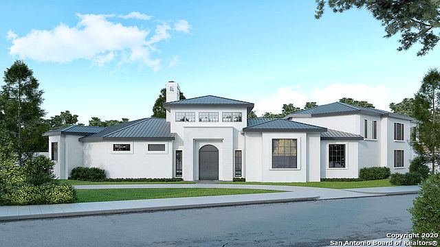 1st image of 625 Canterbury Hill St