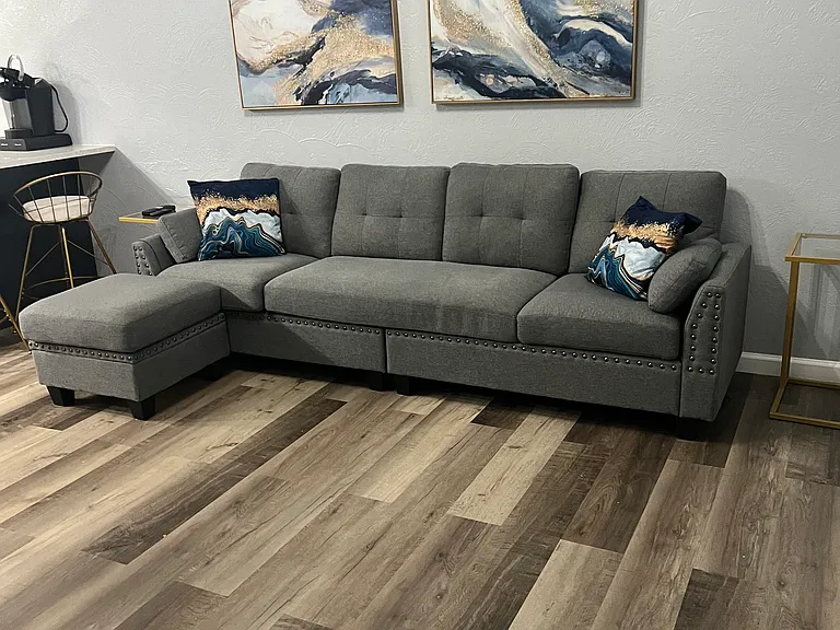 11120 Stratford Dr #211 — Photo 10