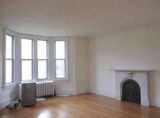 145 Langley Rd, Newton, MA 02459