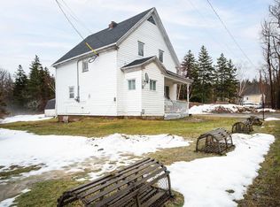 97 Sharon Dr, Inverness, NS B0E 2W0