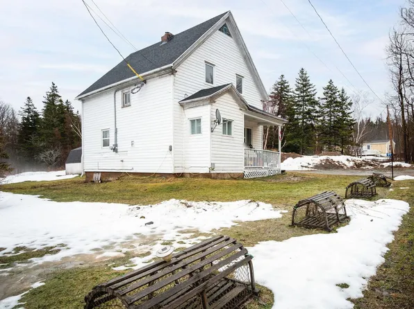 97 Sharon Dr, Inverness, NS B0E 2W0