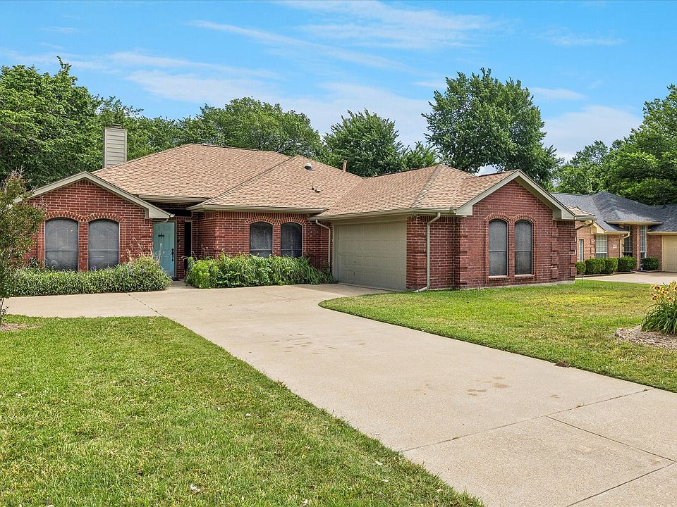 1st image of 1263 Wendy Ct