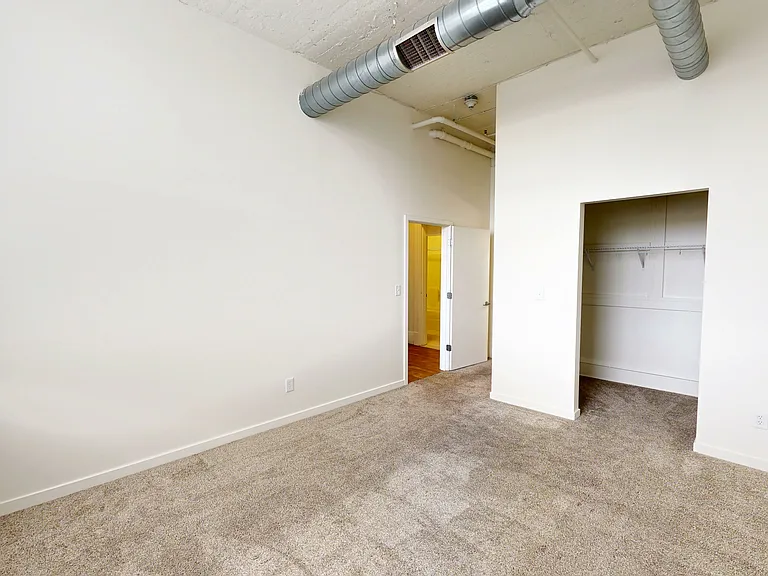 American Can Lofts — Photo 48