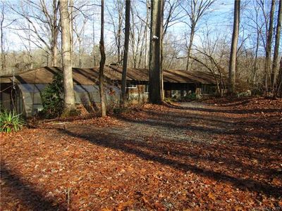3361 Landers Church Rd, Lincolnton, NC, 28092