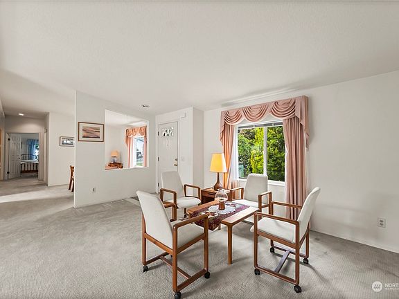4th image of 14609 44th Ave NW