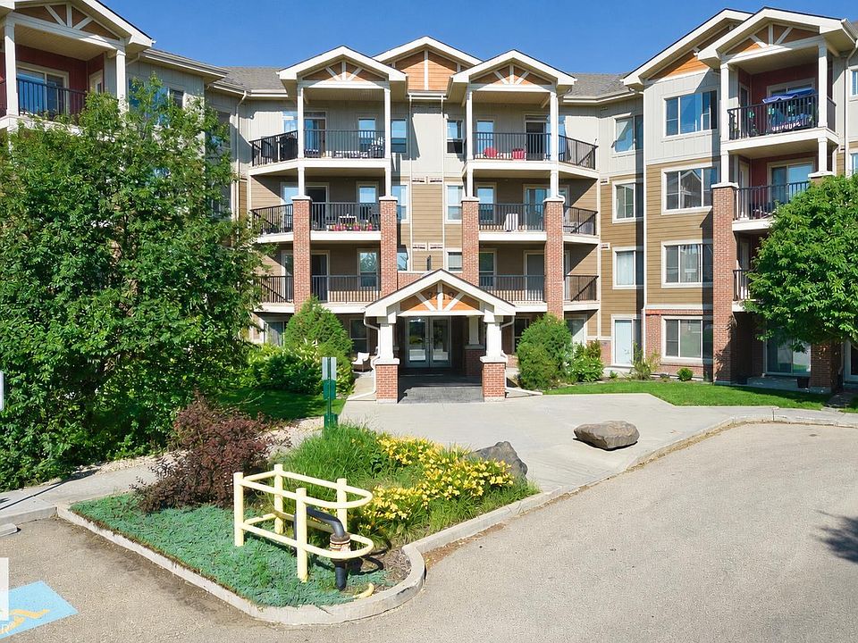 1st image of 3719 Whitelaw Ln NW #317
