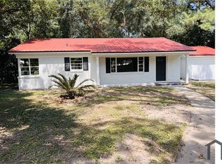 729 Iris Ave, Mobile, AL 36606