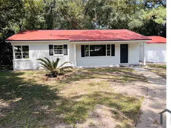 729 Iris Ave, Mobile, AL 36606