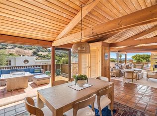 1346 Cerritos Dr, Laguna Beach, CA 92651