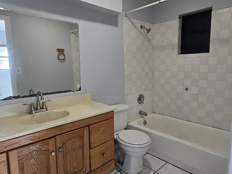 Masterbath