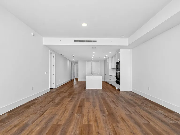220 Lake Shore Dr #1506 — Photo 12