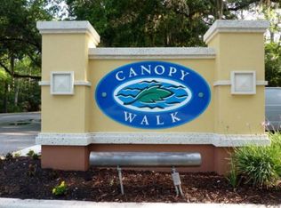 1300 Canopy Walk Ln APT 1332, Palm Coast, FL 32137