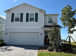 3723 Ambersweet Xing, Parrish, FL 34219