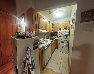 Rented by America Mecca Realty LLC