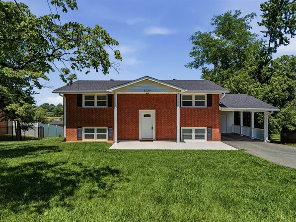 2125 Southland Dr, Bowling Green, KY 42101