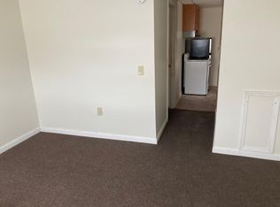 1325 3rd Ave #3, Schenectady, NY 12303