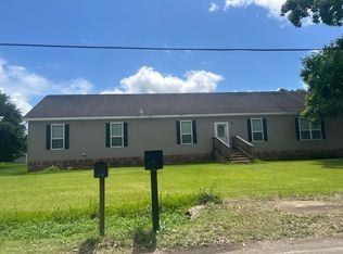 117 Wisdom Rd, Opelousas, LA 70570