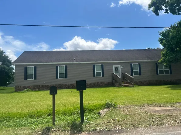 117 Wisdom Rd, Opelousas, LA 70570