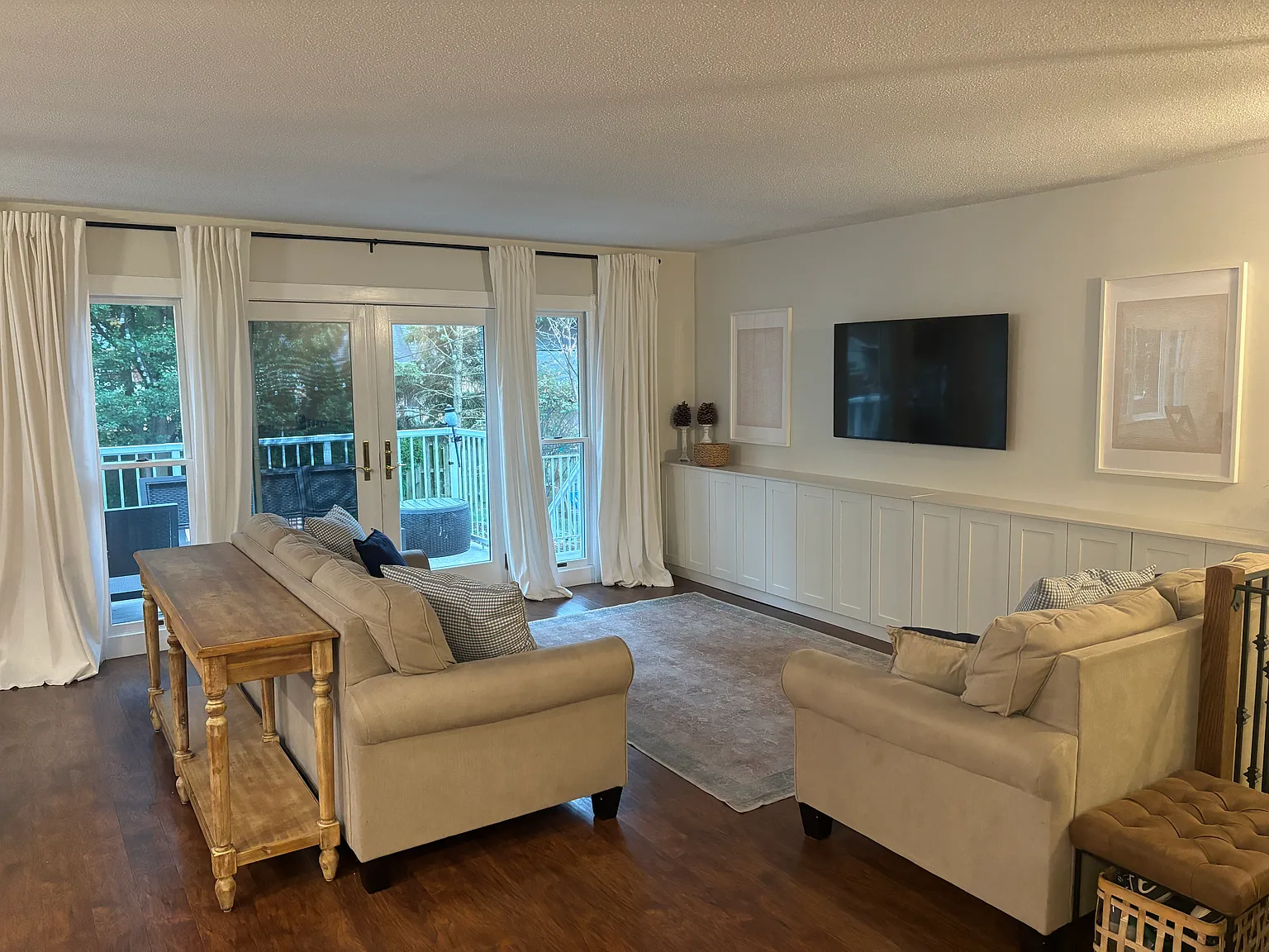 4 bed, 2700 sqft, $2,800 — Photo 4