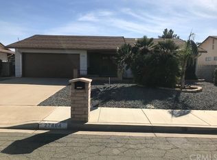 27404 Embassy St, Menifee, CA 92586
