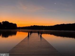 Douglas Rd LOT 5, Mineral, VA 23117