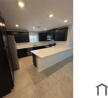 5929 Teeter St — Photo 5
