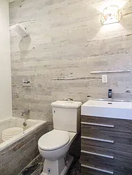 Rented by Urban Pads