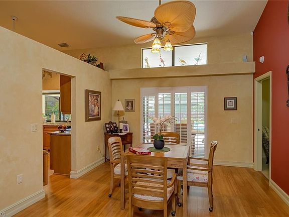 4th image of 6626 Kestrel Cir