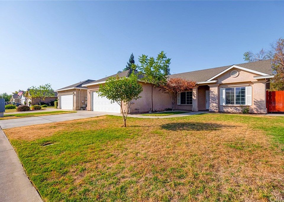 1st image of 2501 Whipplewood Dr