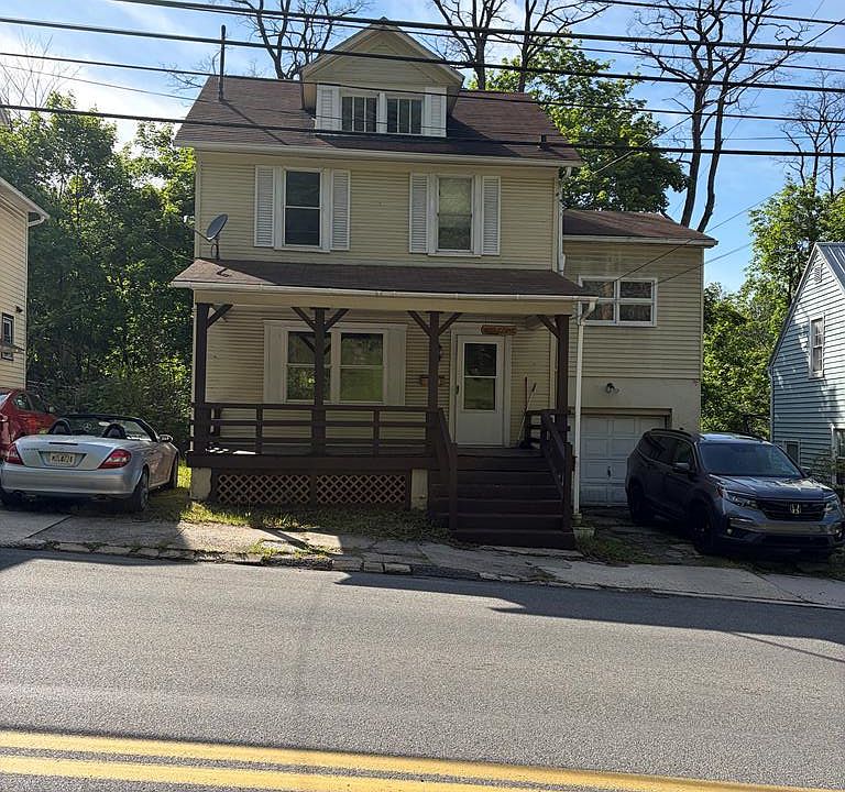 1st image of 1224 Franklin St