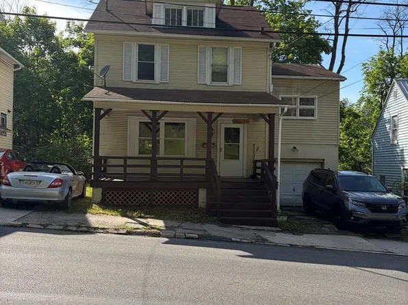 1224 Franklin St, Johnstown, PA 15905