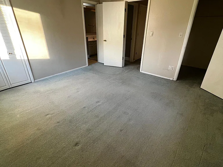 8227 Santa Fe Dr #7 — Photo 13