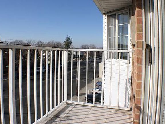3rd image of 1229 East Unit 180