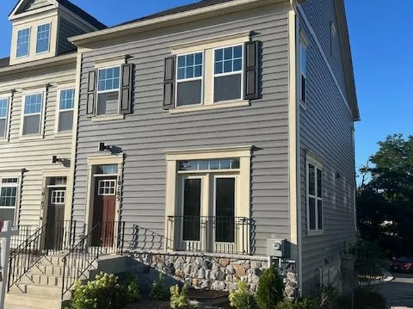 10105 Kings Grove Way, Damascus, MD 20872