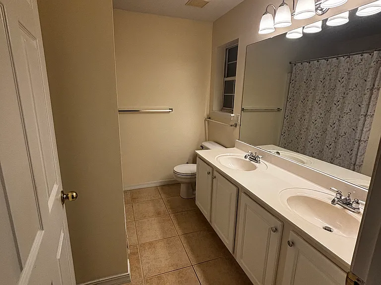 3852 Mesa Rd — Photo 7