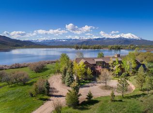 004452 Upper Cattle Creek Rd, Carbondale, CO 81623