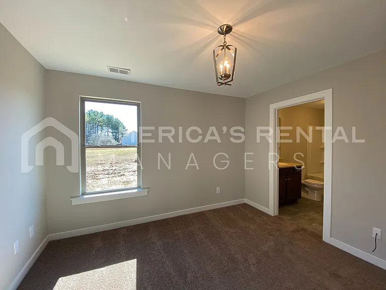 2715 Allison Mill Rd — Photo 17