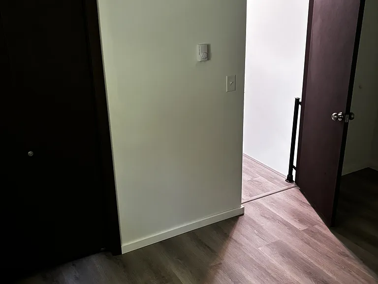 4 Prescelly Dr #4A — Photo 12