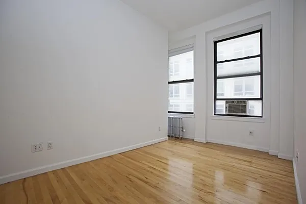 Rented by Platinum Properties | media 6