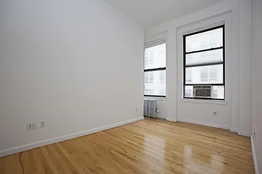 Rented by Platinum Properties