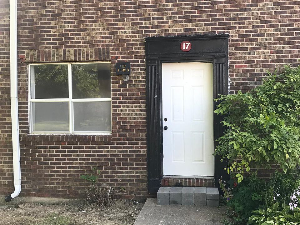 1st image of 1905 Old Alton Edwardsville Rd APT 17