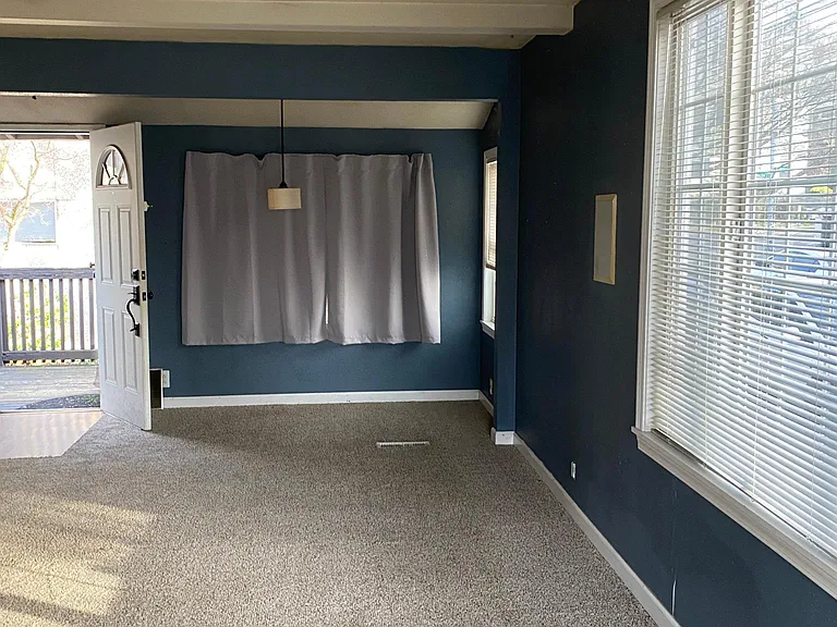 4308 SW Frontenac St #A — Photo 17