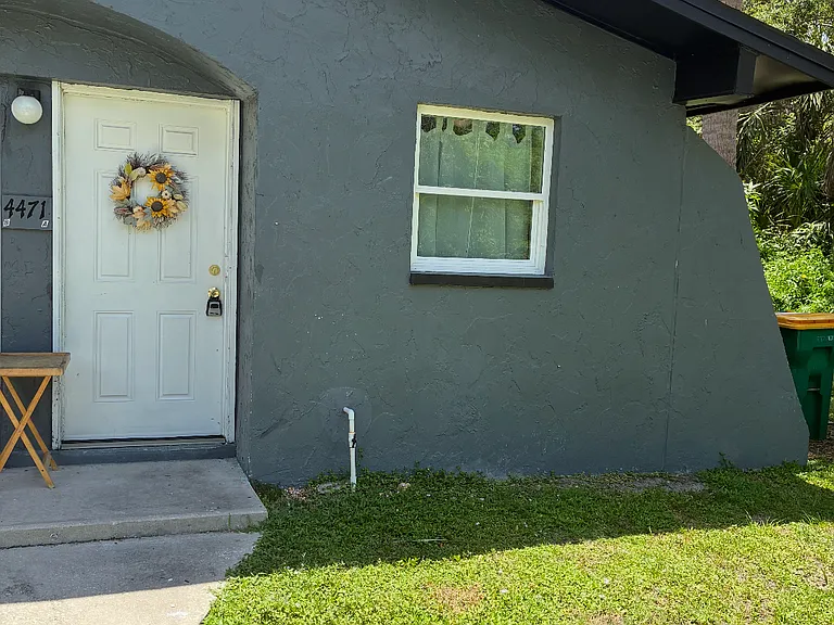 4471 Ganyard St #4 — Photo 8