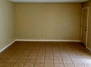 1720 Sylvan Ave APT 3, Modesto, CA 95355